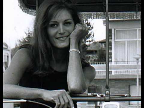 Dalida - Avec les temps (Live Palais des Sports 1980)