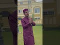 Mera Nabi Ha Shooting Muhammad Azam Qadri Short