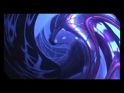 Multison  du 29 en 2013