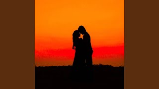 You Fancy Music Video