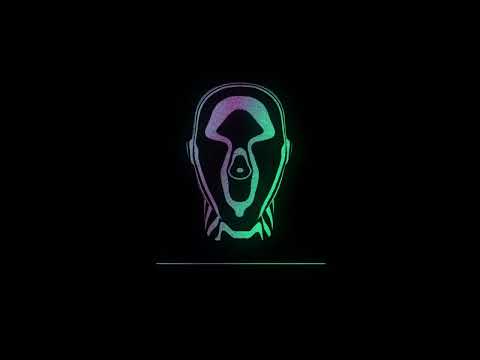 Tom & Collins, Mr Pig, Minow - Pa Lante (feat. Gabsy)