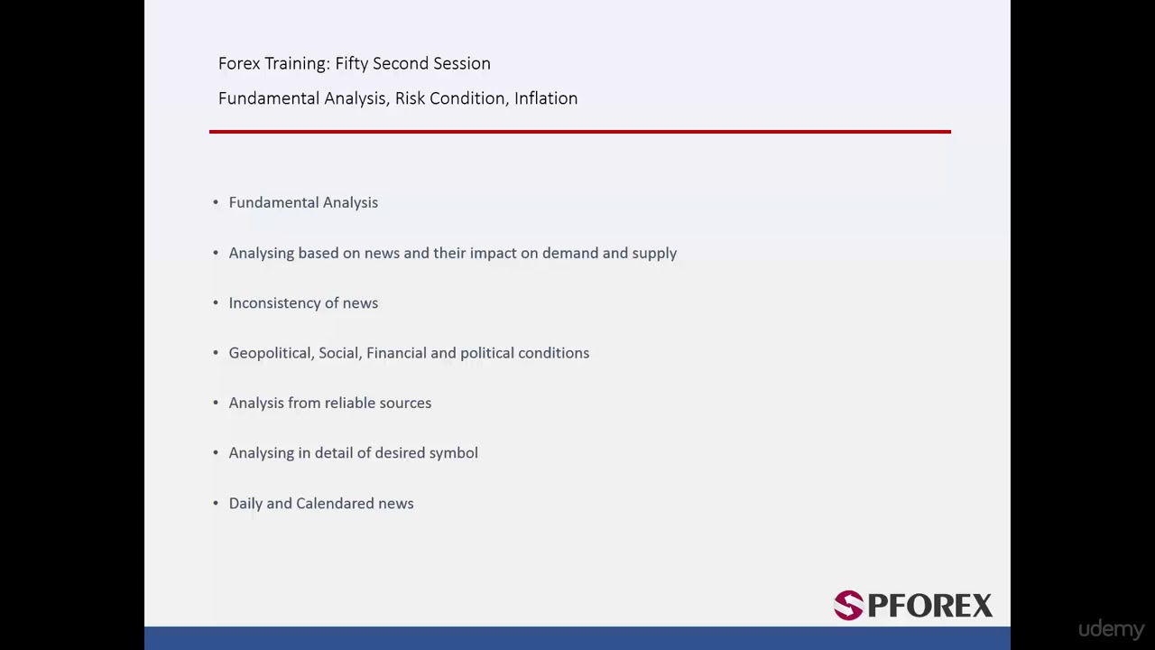 044 52 Introduction to Fundamental Analysis