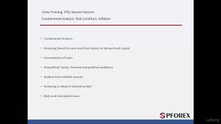 044 52 Introduction to Fundamental Analysis