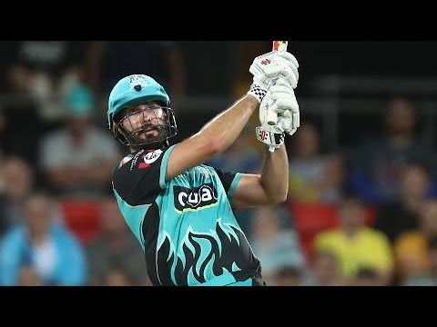 download lagu mp3 mp4 Ben Cutting Cricket Player, download lagu Ben Cutting Cricket Player gratis, unduh video klip Ben Cutting Cricket Player