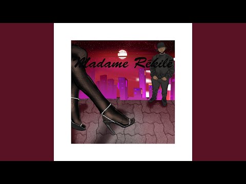 Madame Rékilé