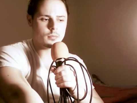 The Sacred Hoop Break-Up