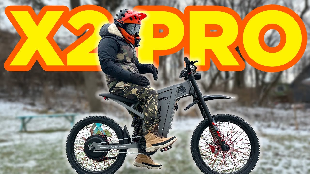 Honest Review: Worth the Hype?