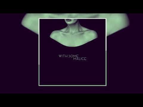 Francesco D'Andrea   Moon Waltz, 2nd Movement