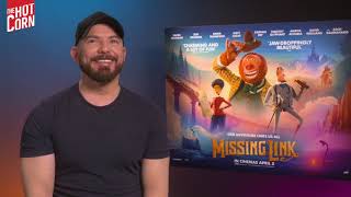 Download lagu MISSING LINK | Chris Butler interview | HOT CORN mp3