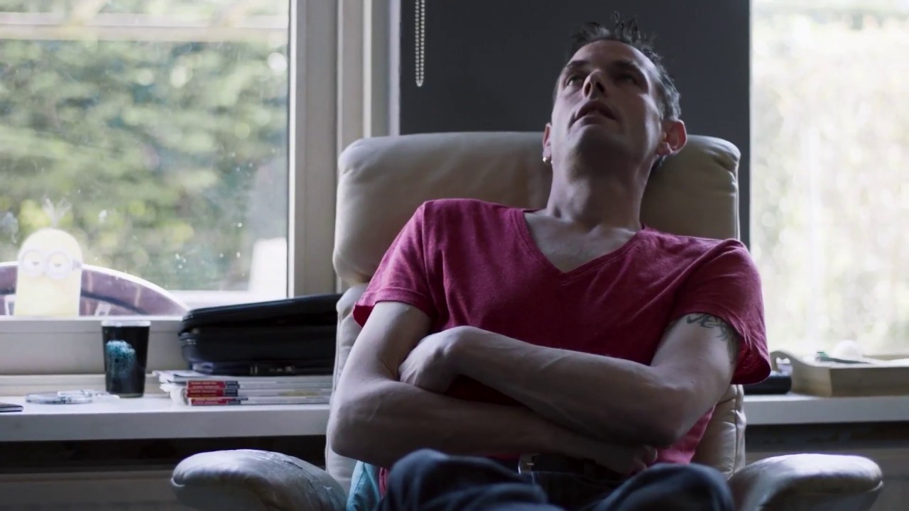 Placeholder from YouTube