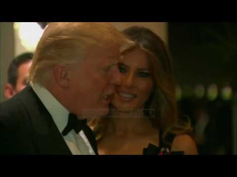 Trump do shfuqizojë politikat e Obamës - Top Channel Albania - News - Lajme