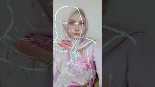 Download lagu gadis melayu mp3 Download lagu gadis melayu mp3