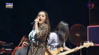 Download lagu Story !! Ilat Tanpa Balung - Irene Ghea mp3 Download lagu Story !! Ilat Tanpa Balung - Irene Ghea mp3