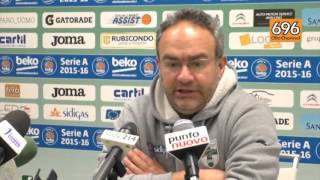 scandone-avellino-con-green-per-sfatare-il-tabu-trasferte