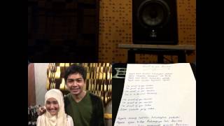 Download lagu Preview lagu Fatin proud of you moslem mp3