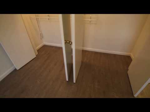 PL7835 - Spacious 1 Bed + 1 Bath Apartment For Rent (Gardena, CA).