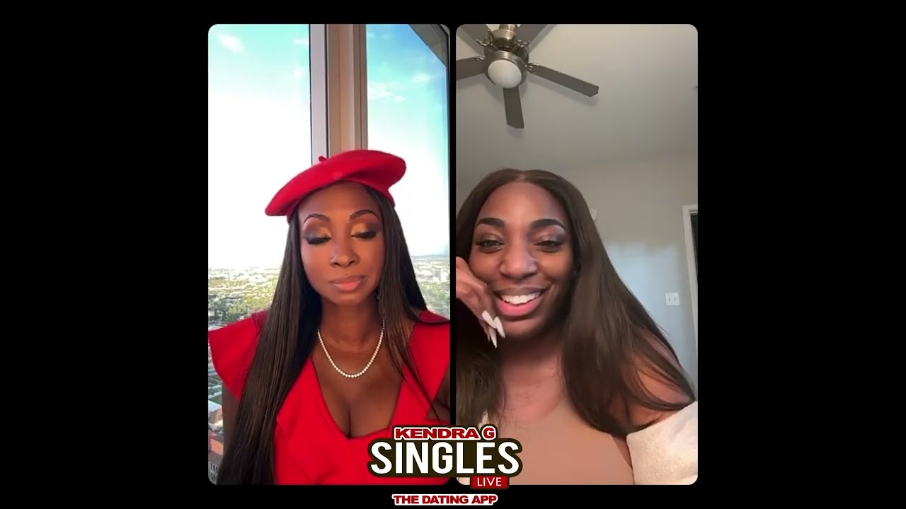 Works in Travel Sales. No kids. Was once married. Wants a trustworthy man.