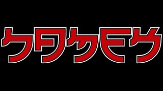 NAMEK - Grind Ad-Nauseam (Grindvid-19 Domestic Sessions 2020) #1