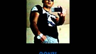 Ecstasy Brutal Techno  (Gitano Diangelo Mix) 2013