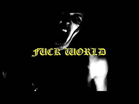 Tma Kult - FTW - Steinsvel x Suicidemane