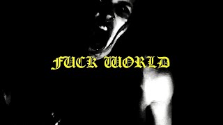 Video FTW - Steinsvel x Suicidemane