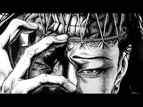 Crystal Castles - Suffocation Alternate Version (Slowed + Reverb) (prod. yvngchim)