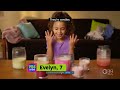 PBS Kids Program Break 2025 WLVT