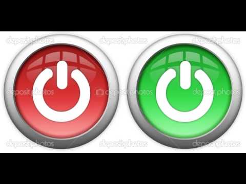 Project ab8800880088 pres. Misja Helsloot amp Digital Nature - On-Off (Misja Helsloot Mix)