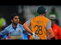 Sreesanth Status Sreesanth Whatsapp Status Malayalam Sree Status Sreesanth Retirement Status