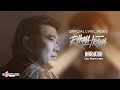 Rhoma Irama - Narkoba (Video Lirik)