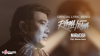 Download lagu Rhoma Irama -  Narkoba mp3