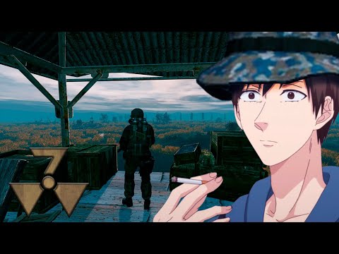 Steam Community :: Video :: DayZone 