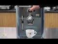 How To Make A Cafe Crema Using A Super ...