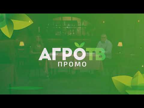 Naše dobro ep.204 09.07.22. NAJAVA