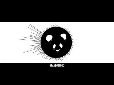 Deorro vs MAKJ - READY! (Original Mix)