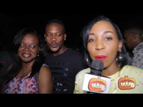 BOOM All Star Sound Clash 2017: Rebel Tone vs. Yard Beat