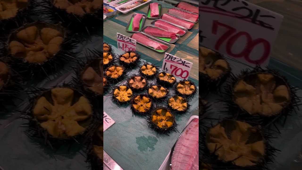 YouTube Short thumbnail