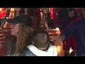 Shakira Piqué E Daniel Alves FCBarcelona