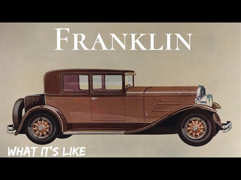 Franklin