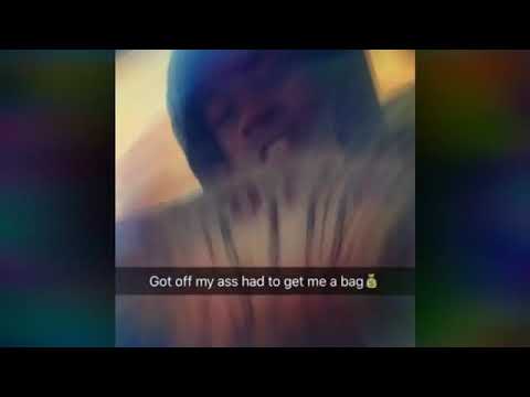 TY-RE$E X Long nights