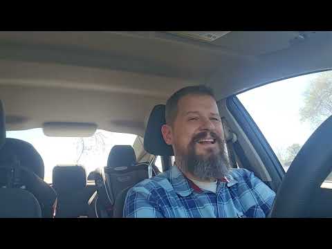 Review of Rossman's complaint against RSN