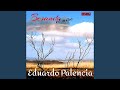 Video: EDUARDO PALENCIA_BESANDO EL AIRE (SÓLO EN STREAMING)