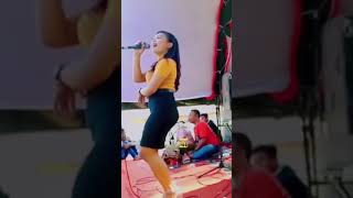 Download lagu story wa ' wes oleh ganti ' open BO mp3