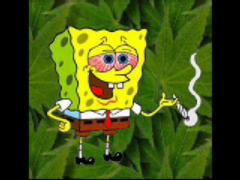 Mr Durrans Vol. 1 - 19-Da Riddim Vs Ims Toxic & Tweeksta