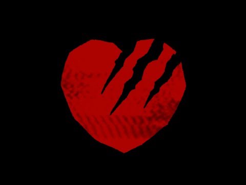Video thumbnail for Killer
