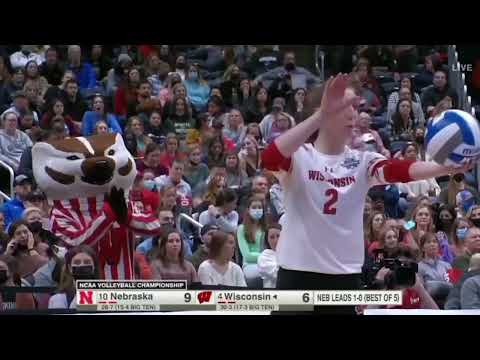 No Longer A Double Contact;  Simultaneous Contact