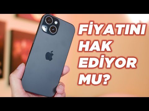 IS THE iPHONE 15 STILL BUYABLE? (iPhone 15 or iPhone 16?)