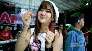 Download lagu GURAUAN BERKASIH ALL ARTIS MANHATTAN KARTU KARANGTURI KARANGREJO JUWANA mp3 Download lagu GURAUAN BERKASIH ALL ARTIS MANHATTAN KARTU KARANGTURI KARANGREJO JUWANA mp3