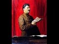Андрей Фурсов: Кем был Сталин? 