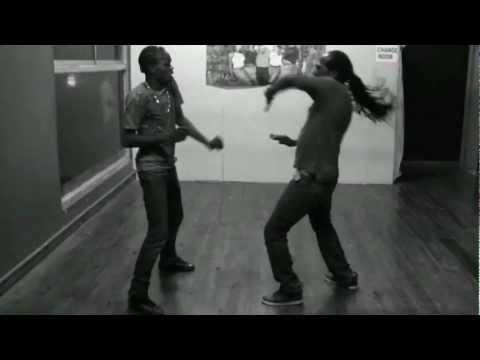 DU SUPM (subkonshus) Xpressionz